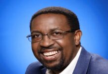 When the Strait of Hormuz closes, Africa pays first