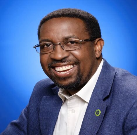 When the Strait of Hormuz closes, Africa pays first