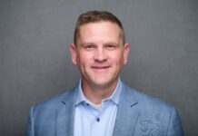 To spearhead commercial growth, Stimera™ appoints Lon Kreger as CEO.