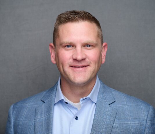 To spearhead commercial growth, Stimera™ appoints Lon Kreger as CEO.