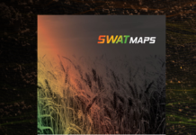 White paper by CROPTIMISTIC details how precision drives regenerative and sustainable agriculture