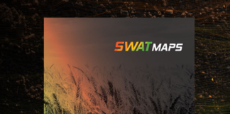 White paper by CROPTIMISTIC details how precision drives regenerative and sustainable agriculture