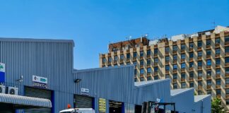 Forklift pros at Criterion Equipment stress importance of sticking to structured maintenance and service schedules