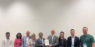 Dryland farmers to benefit from climate-resilient crops under new ICRISAT partnership