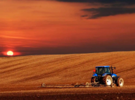 AgriSA, Agbiz urge urgent fuel pricing adjustment amid rural supply constraints