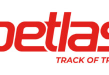 Petlas features agricultural tire innovations at AGRA 2026