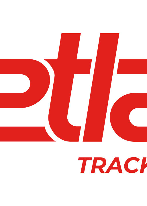 petlas_logo