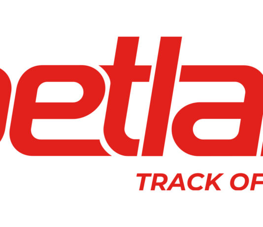 Petlas features agricultural tire innovations at AGRA 2026