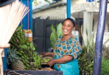 South Africa’s Obesity Crisis: What the New Adult Treatment Guideline Means for 1 in 2 Affected Citizens