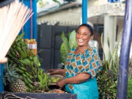 South Africa’s Obesity Crisis: What the New Adult Treatment Guideline Means for 1 in 2 Affected Citizens