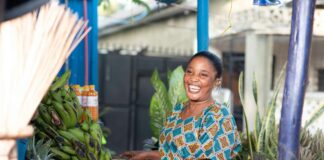 South Africa’s Obesity Crisis: What the New Adult Treatment Guideline Means for 1 in 2 Affected Citizens