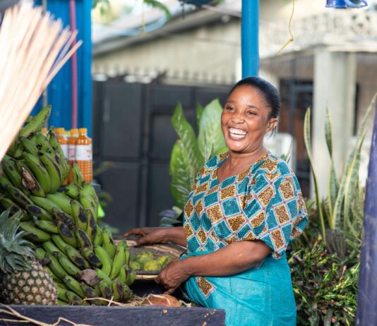 South Africa’s Obesity Crisis: What the New Adult Treatment Guideline Means for 1 in 2 Affected Citizens