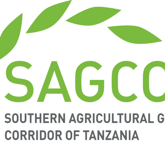 Tanzania activates three new agricultural corridors in biggest reform drive since Davos 2010