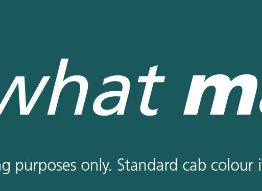 0016629_UDTrucks_Nampo_Leaderboard_798x90px