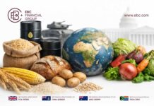 The 2026 food crisis: Governments at risk as 318M people face crisis-level hunger across 68 countries