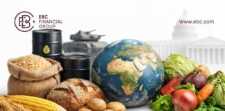 The 2026 food crisis: Governments at risk as 318M people face crisis-level hunger across 68 countries