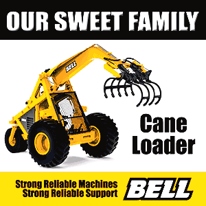 2600-Farmers-Review-Africa-Sweet-Family-Web-banner-300px-x-300px_5-1-boost