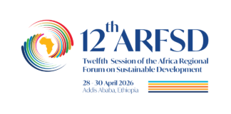 Africa convenes landmark development Forum with fewer than five years left to meet global goals