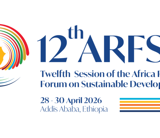 Africa convenes landmark development Forum with fewer than five years left to meet global goals