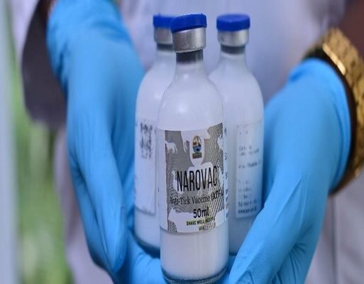 Anti-Tick_Vaccine_1_600x400