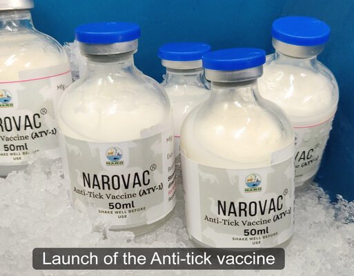 Anti-Tick_Vaccine_by_NARO_1_600x400