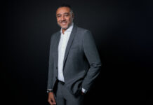 Vodacom urges stakeholders to work together on decarbonising Africa’s digital sector.