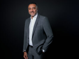 Vodacom urges stakeholders to work together on decarbonising Africa’s digital sector.