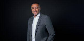 Vodacom urges stakeholders to work together on decarbonising Africa’s digital sector.