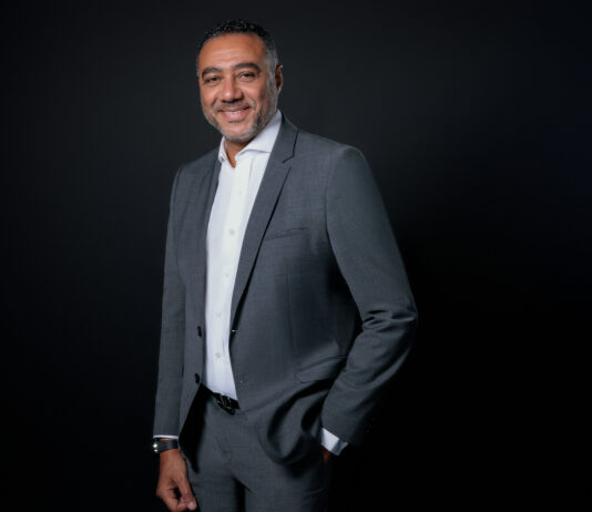 Vodacom urges stakeholders to work together on decarbonising Africa’s digital sector.