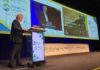BAW Congress 2026 Arrives in Valencia: A City That Understands Agriculture