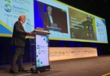 BAW Congress 2026 Arrives in Valencia: A City That Understands Agriculture