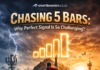 Chasing 5 Bars: Why Perfect Signal Is So Challenging?