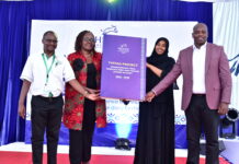 Heifer International launches project to strengthen feed and fodder systems in Kenya’s dairy