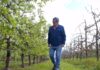 Schneider Electric partners with Technoserve MV to bring pure-air switchgear to Elgin Orchards