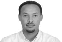 Op-Ed: Closing the Gap: Zambia’s Lessons in Empty Pesticide Container Management for Africa