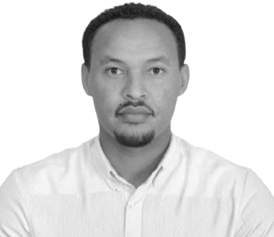 Op-Ed: Closing the Gap: Zambia’s Lessons in Empty Pesticide Container Management for Africa