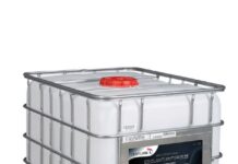 Rising demand for advanced coolant technology