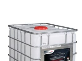 Rising demand for advanced coolant technology