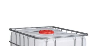 Rising demand for advanced coolant technology