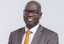 Opinion: The distant war that drove up prices across Africa