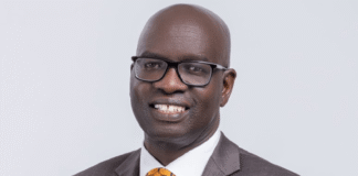 Opinion: The distant war that drove up prices across Africa