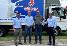 Standard Bank is enhancing its industry partnerships to combat Foot and Mouth Disease