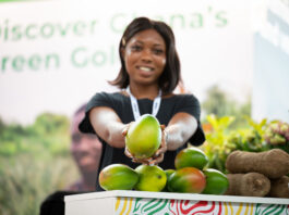 Macfrut 2026 sets new benchmark with innovation, global reach and tropical spotlight