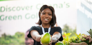 Macfrut 2026 sets new benchmark with innovation, global reach and tropical spotlight