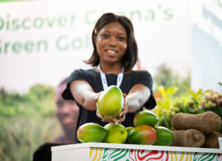 Macfrut 2026 sets new benchmark with innovation, global reach and tropical spotlight