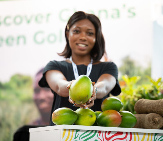 Macfrut 2026 sets new benchmark with innovation, global reach and tropical spotlight