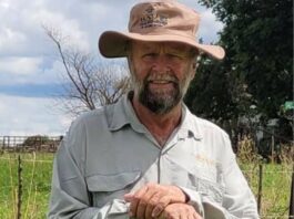 Why healthy-looking herds may still face nutritional stress