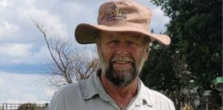 Why healthy-looking herds may still face nutritional stress