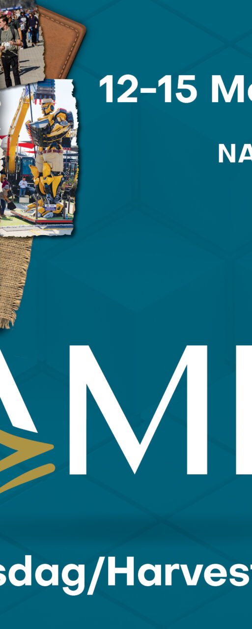 NAMPO 2026_Exhibitors_6