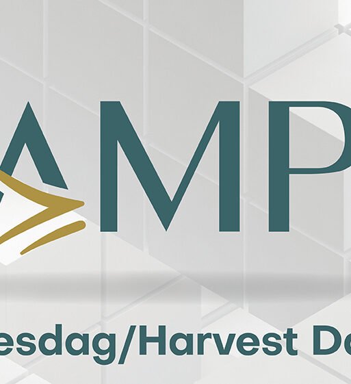 NAMPO 2026_rolling banner